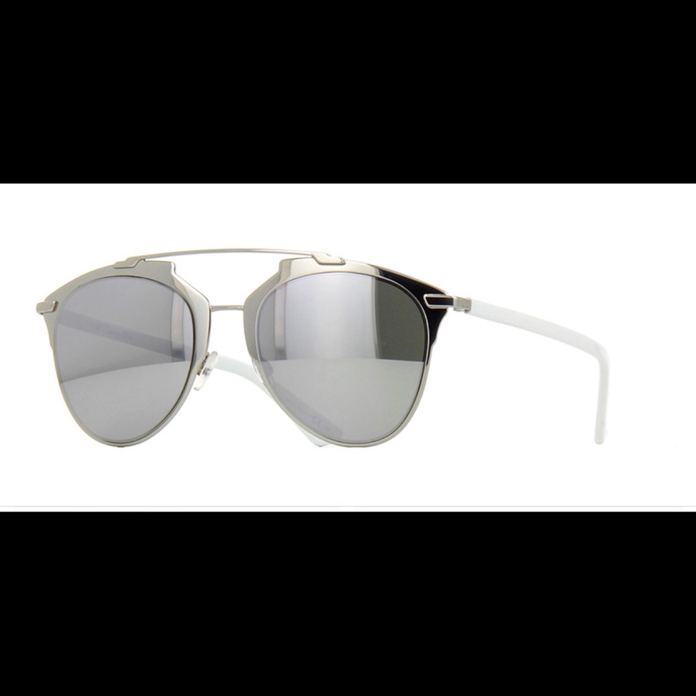 Dior Reflected Sunglasses